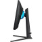 Монитор Samsung 28" S28BG700EI - LS28BG700EIXCI - фото 13