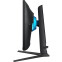 Монитор Samsung 28" S28BG700EI - LS28BG700EIXCI - фото 14