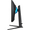 Монитор Samsung 28" S28BG700EI - LS28BG700EIXCI - фото 15