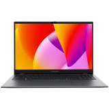Ноутбук Chuwi HeroBook Plus 15 (CWI629-CN8N2N1HDMXX)