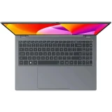 Ноутбук Chuwi HeroBook Plus 15 (CWI629-CN8N2N1HDMXX)