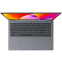 Ноутбук Chuwi HeroBook Plus 15 (CWI629-CN8N2N1HDMXX) - фото 5