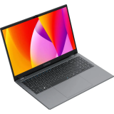 Ноутбук Chuwi HeroBook Plus 15 (62911) (6935768762911)