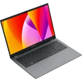 Ноутбук Chuwi HeroBook Plus 15 (CWI629-CN8N2N1HDMXX)