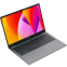 Ноутбук Chuwi HeroBook Plus 15 (CWI629-CN8N2N1HDMXX) - фото 2