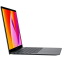 Ноутбук Chuwi HeroBook Plus 15 (CWI629-CN8N2N1HDMXX) - фото 3