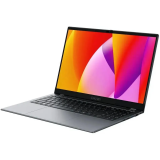 Ноутбук Chuwi HeroBook Plus 15 (62911) (6935768762911)