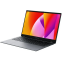 Ноутбук Chuwi HeroBook Plus 15 (CWI629-CN8N2N1HDMXX) - фото 4