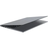 Ноутбук Chuwi HeroBook Plus 15 (CWI629-CN8N2N1HDMXX)