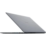 Ноутбук Chuwi HeroBook Plus 15 (CWI629-CN8N2N1HDMXX)