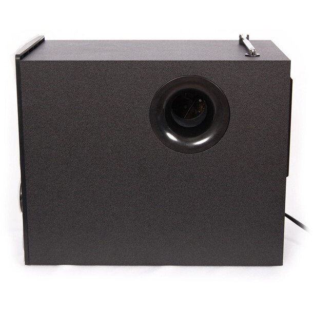 Колонки Microlab M-700BT - фото 4