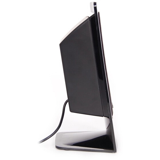 Колонки Microlab M-700BT - фото 6