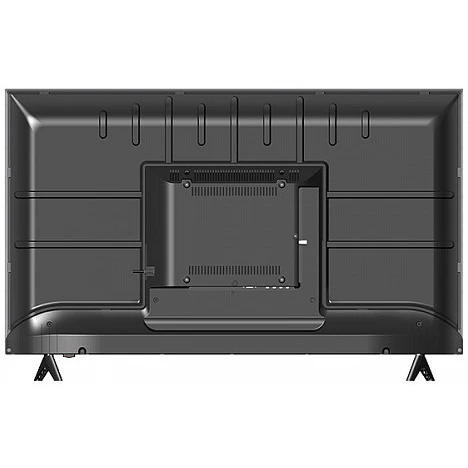 ЖК телевизор BQ 43" 43FS36B - фото 2