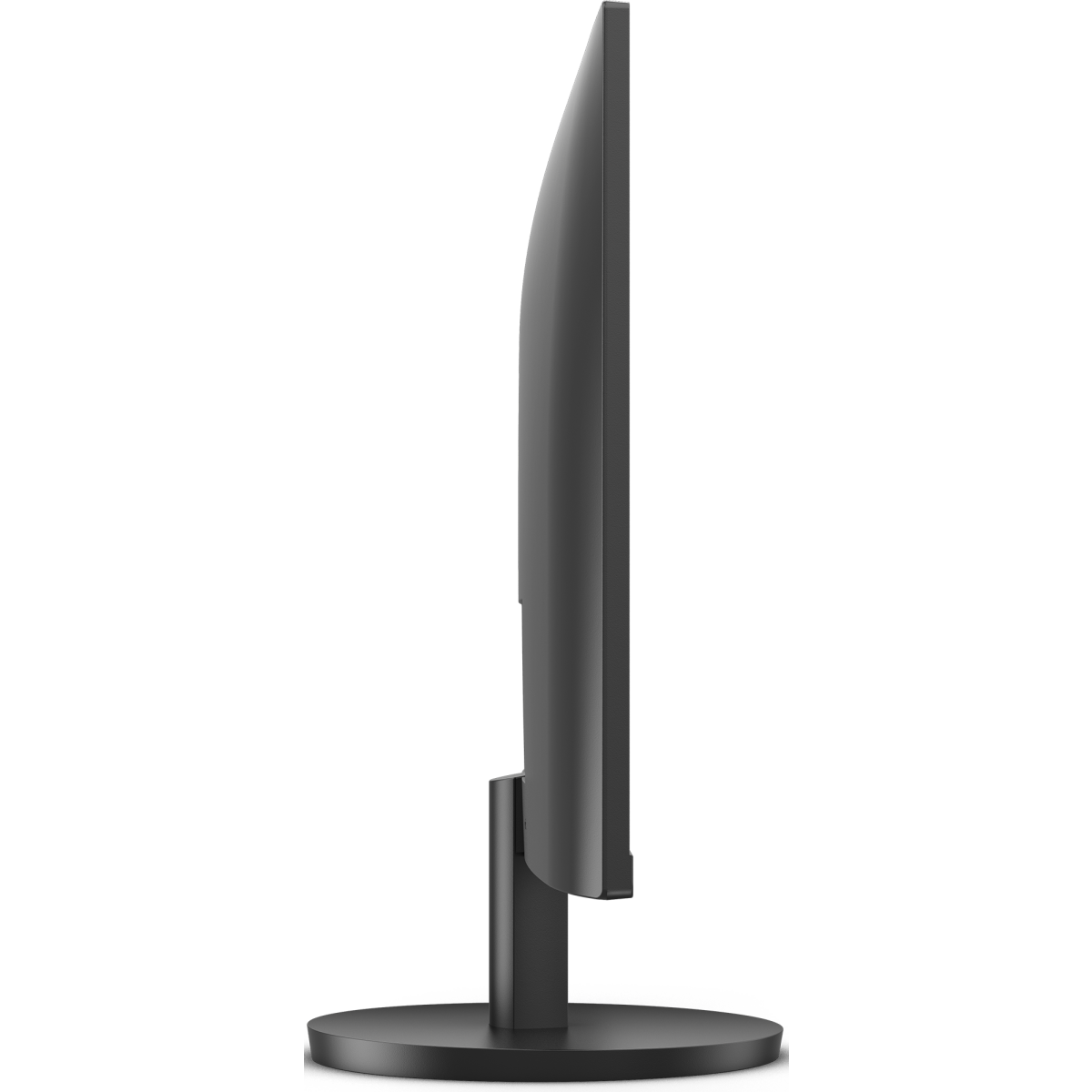 Монитор AOC 24" 24B3HA2 - фото 4