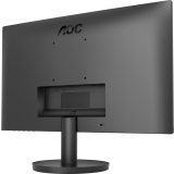 Монитор AOC 24" 24B3HA2