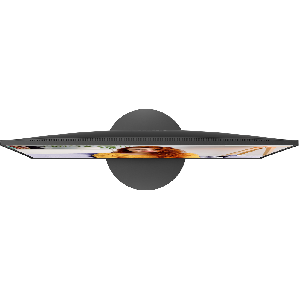 Монитор AOC 24" 24B3HA2 - фото 8