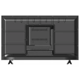 ЖК телевизор BQ 50" 50FS32B