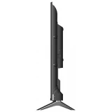 ЖК телевизор BQ 50" 50FS32B