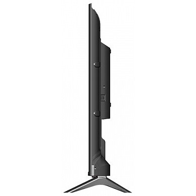 ЖК телевизор BQ 50" 50FS32B - фото 4
