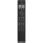ЖК телевизор Philips 50" 50PUS8729/60 - фото 2