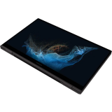 Ноутбук Samsung Galaxy Book2 Pro 360 15 (NP950QED-KA1IN)