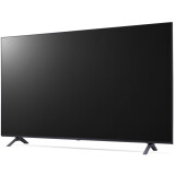 ЖК телевизор LG 50" 50UN640S0LD