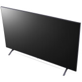 ЖК телевизор LG 50" 50UN640S0LD