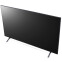 ЖК телевизор LG 50" 50UN640S0LD - фото 4