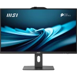 Моноблок MSI Pro AP272P 14M (9S6-AF8321-621)