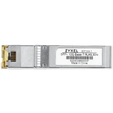 Трансивер Zyxel SFP10G-T (ZZ0101F) (SFP10G-T-ZZ0101F)