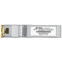 Трансивер Zyxel SFP10G-T (ZZ0101F) - SFP10G-T-ZZ0101F