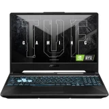 Ноутбук ASUS FA506NC TUF Gaming A15 (HN063) (FA506NC-HN063)