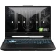 Ноутбук ASUS FA506NC TUF Gaming A15 (HN063) - FA506NC-HN063