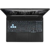 Ноутбук ASUS FA506NC TUF Gaming A15 (HN063) (FA506NC-HN063)