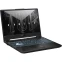 Ноутбук ASUS FA506NC TUF Gaming A15 (HN063) - FA506NC-HN063 - фото 3