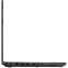 Ноутбук ASUS FA506NC TUF Gaming A15 (HN063) - FA506NC-HN063 - фото 5