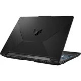 Ноутбук ASUS FA506NC TUF Gaming A15 (HN063) (FA506NC-HN063)