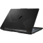 Ноутбук ASUS FA506NC TUF Gaming A15 (HN063) - FA506NC-HN063 - фото 6