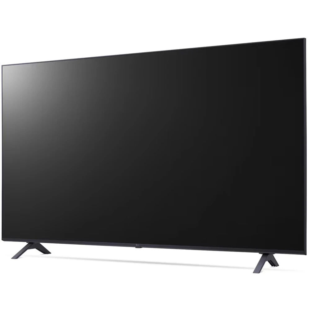 ЖК телевизор LG 55" 55UN640S0LD - фото 2