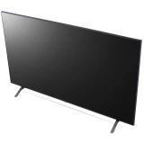 ЖК телевизор LG 55" 55UN640S0LD