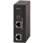 PoE инжектор NSGate NIP-111PGB - 66P1IG30
