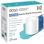 Mesh роутер TP-Link Deco X60 AX5400 (1 шт.) - Deco X60(1-pack) - фото 3