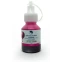 Чернила NV Print INK-BT5000M Magenta - NV-INK-BT5000M