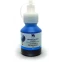 Чернила NV Print INK-BT5000C Cyan - NV-INK-BT5000C