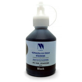 Чернила NV Print INK-BT6000BK Black (NV-INK-BT6000BK)