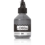 Чернила NV Print INK-BTD60BK Black (NV-INK-BTD60BK)