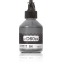 Чернила NV Print INK-BTD60BK Black - NV-INK-BTD60BK
