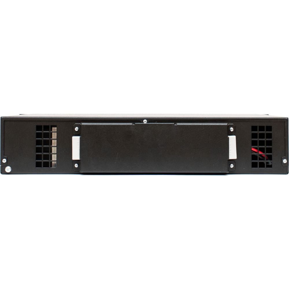 Батарейный блок Штиль BMRT-72-18 - фото 6