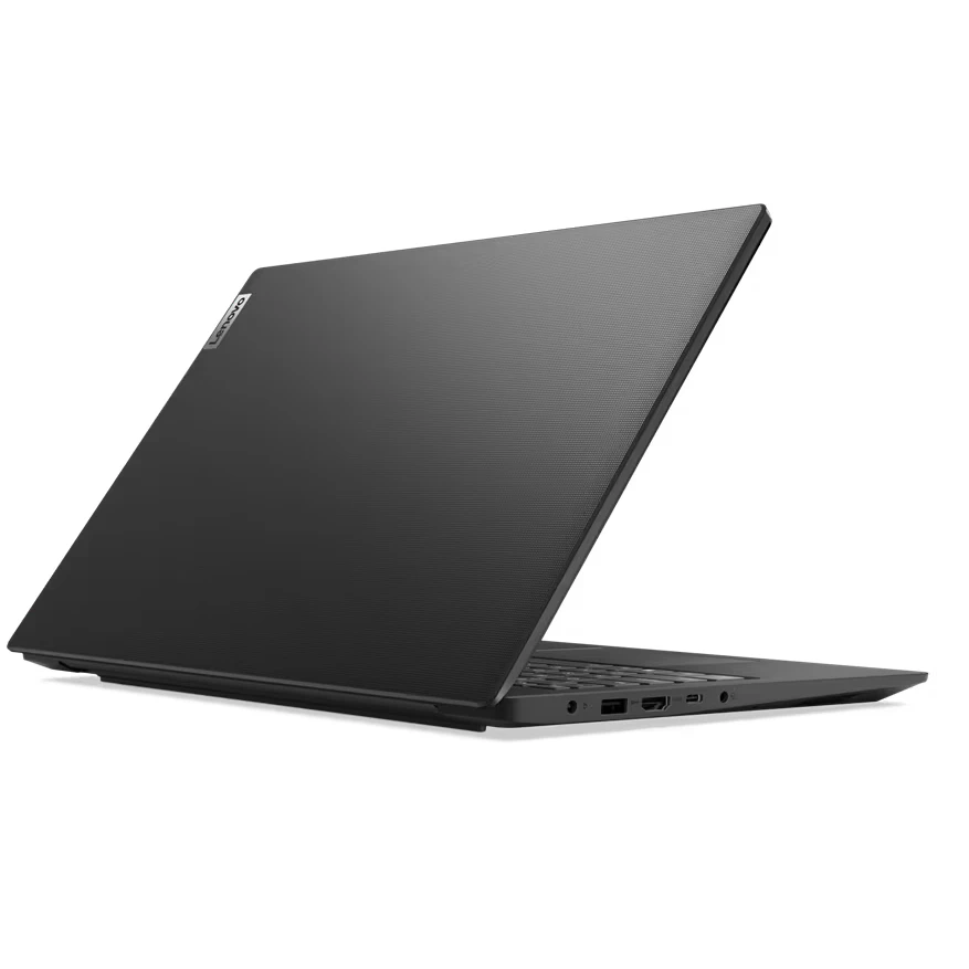 Ноутбук Lenovo V15 G4 (83A100BVRU) - фото 4