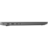 Ноутбук Lenovo Zhaoyang X5-16 (83CBS00100) (83CBS00100 )